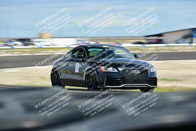 media/Mar-30-2025-Audi Club (Sun) [[b708a45994]]/C group/Session 3 (Turns 5 and 6)/